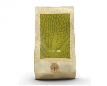 Essential Contour 10 kg